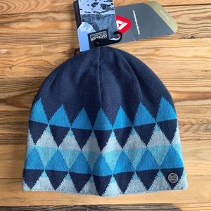 Outdoor Research Beanie Cap